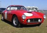 2083GT